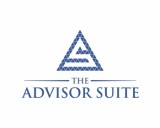 /public/logoimage/1588496575The Advisor Suite Logo 10.jpg